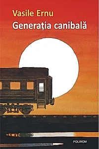 Generația canibală