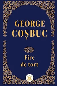Fire de tort