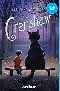 Crenshaw