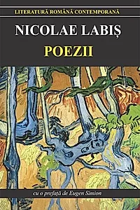 Poezii (2024)