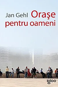 Orașe pentru oameni