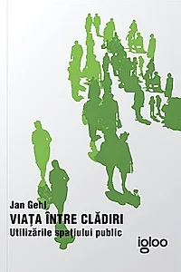 Viața între clădiri