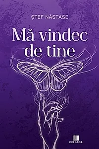 Mă vindec de tine