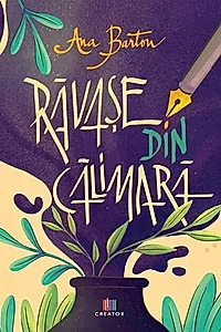 Răvașe din călimară