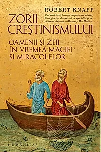 Zorii creștinismului
