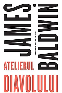 Atelierul diavolului