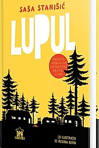 Lupul