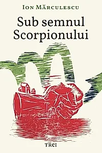 Sub semnul Scorpionului