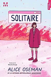 Solitaire