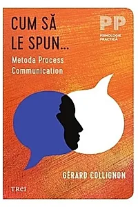 Cum să le spun...