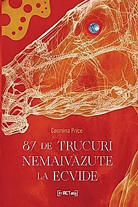 87 de trucuri nemaivăzute la ecvide