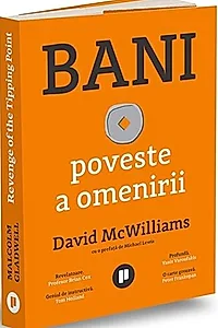 Bani. O poveste a omenirii