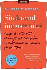Sindromul impostorului