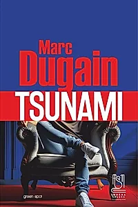 Tsunami