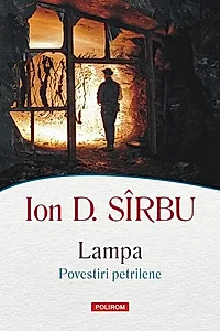 Lampa. Povestiri petrilene