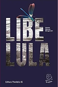 Libelula
