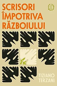 Scrisori împotriva războiului