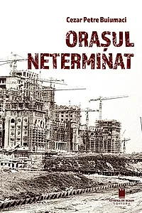 Orașul neterminat