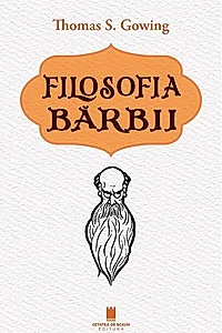 Filosofia bărbii