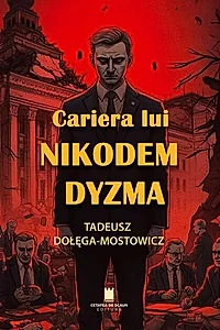 Cariera lui Nikodem Dyzma
