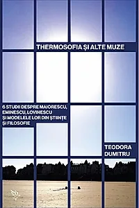 Thermosofia și alte muze