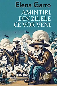 Amintiri din zilele ce vor veni