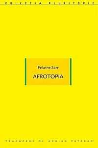 Afrotopia