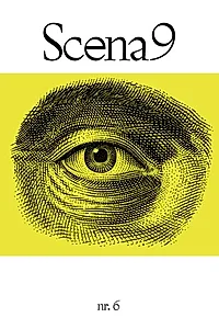 Revista Scena9 nr.6
