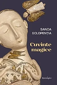 Cuvinte magice