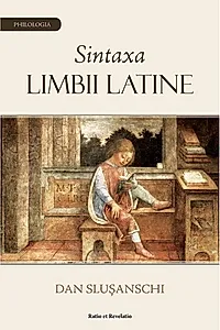 Sintaxa limbii latine