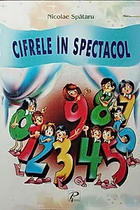Cifrele în spectacol
