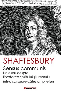 Sensus Communis