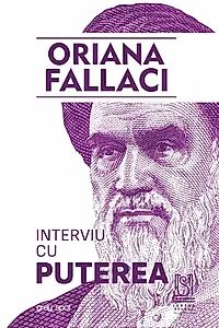 Interviu cu Puterea