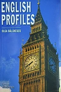 English profiles