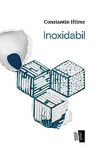Inoxidabil
