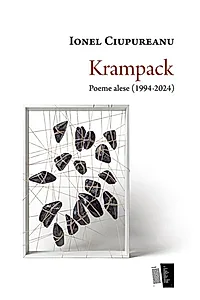 Krampack