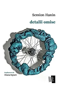 Detalii omise