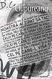 Am strigat în vis