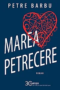 Marea petrecere