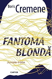 Fantoma blondă