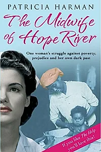 The Midwife of Hope River