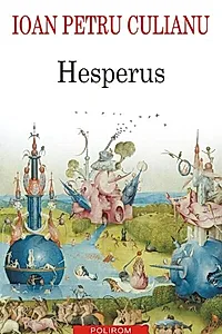 Hesperus