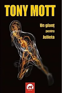 Un glonț pentru Julieta