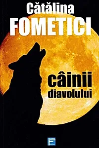 Câinii diavolului