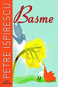 Basme