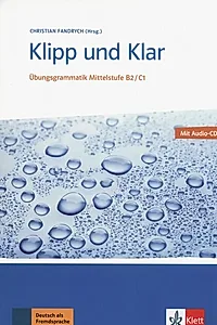 Klipp und Klar