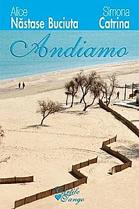 Andiamo