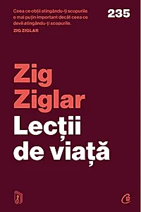 Lecții de viață