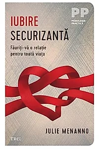 Iubire securizantă