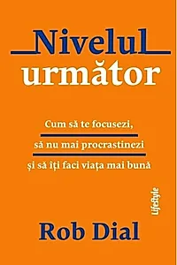 Nivelul următor